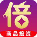 Թ