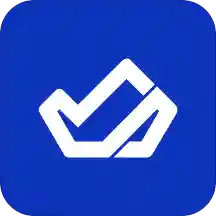ռ