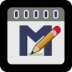 Markor༭