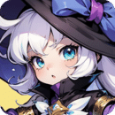 ´˹2