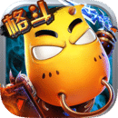 ҽmt񶷰氲׿