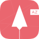 AZ