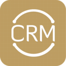 CRM