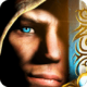 Ӷ֮Ӱ½