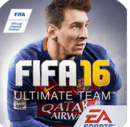 FIFA16֤