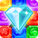 ʯɱDiamond Blast