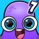 ҵĳĪ7