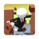 ع