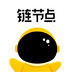 ڵ