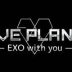 ֮