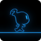 ҹ