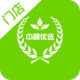 ʢѡŵ