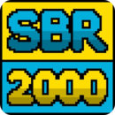 ·߰2000