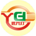 Զѧ
