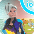 iosϷа