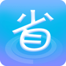 ʡǮ