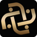 Ǿ