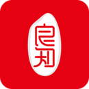 ֪ڳ