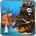 3D(Pirates 3D Cannon Master)
