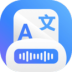תר