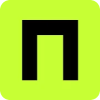 Ƚ