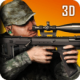 е3Dͻж