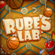 ȾRube