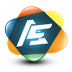 GACϷ