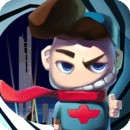 SpyGoս