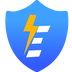 eͨ