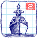 ս2