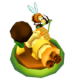 䳲Ҫ