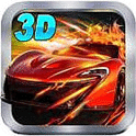 3D