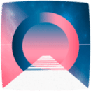 ߵ