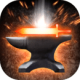Ӣ