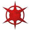 Ǽ