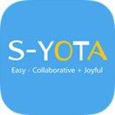 S-YOTA