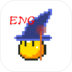 ߴð