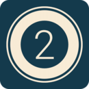 Բ2׿