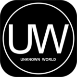 UnknownWorld