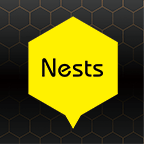 Nests