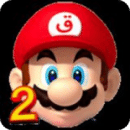 2HD