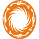 ά