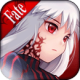 fateӢս