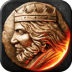 սİ