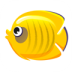 Ķ