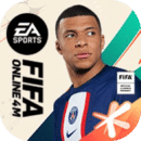 FIFA Online 4