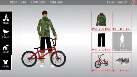 BMXͼ2