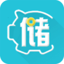 Ǯ