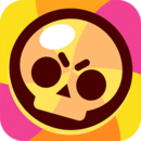Brawl Stars